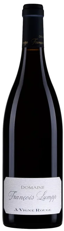 Givry 1er Cru A Vigne Rouge Domaine François Lumpp