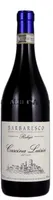 Barbaresco Rabajà Cascina Luisin