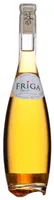 Cidre de glace Friga Vergers Philion