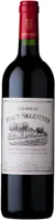 Saint-Emilion Grand Cru Château Haut-Segottes