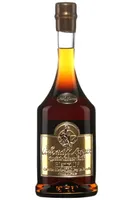 Calvados Henri IV Morin