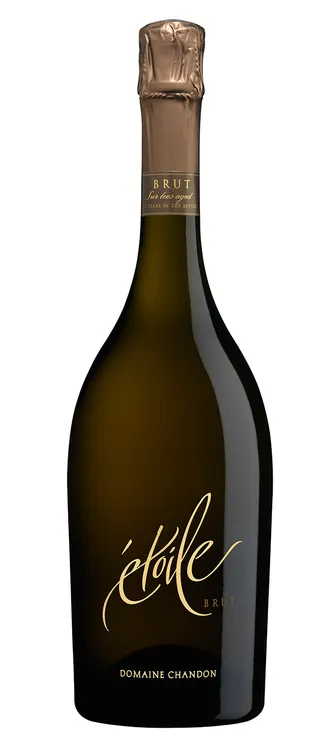 Brut Étoile Domaine Chandon