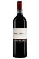 Montefalco Arnaldo Caprai