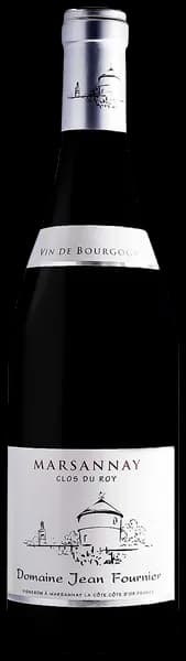 Marsannay Clos du Roy Domaine Jean Fournier