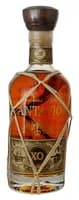 Rhum X.O. 20th Anniversary Barbados Rum Plantation 