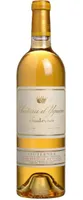 Sauternes 1er Cru Supérieur Classé Château d'Yquem