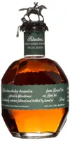 Kentucky Straight Bourbon Whiskey Special Reserve Single Barrel Blanton's