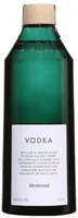 Vodka Menaud