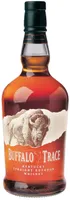 Kentucky Straight Bourbon Whiskey Buffalo Trace Distillery