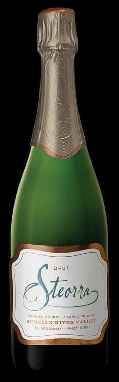 Russian River Valley Brut Steorra Cooper Cane