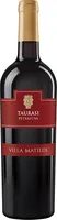 Taurasi Petrafusa Villa Matilde