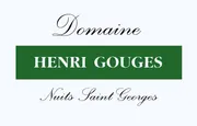 Nuits-Saint-Georges Domaine Henri Gouges