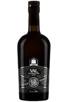 Vermouth Lab Doux Val Caudalies
