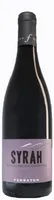 Syrah Collines Rhodaniennes Ferraton Père & Fils