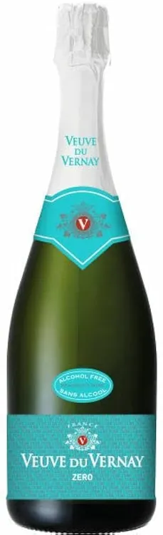Zero Veuve du Vernay