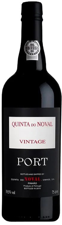 Porto Vintage Quinta do Noval