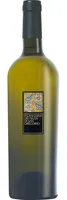 Falanghina Sannio Feudi di San Gregorio