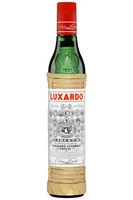Liqueur Maraschino Girolamo Luxardo