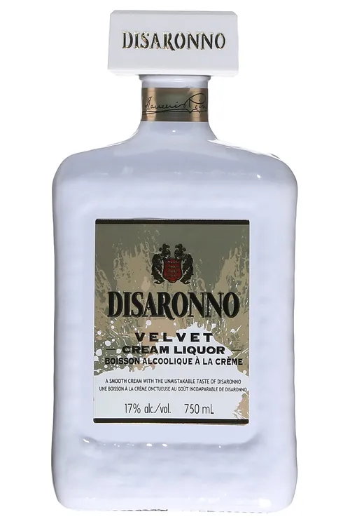 Disaronno Velvet Illva Saronno
