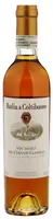 Vin Santo del Chianti Classico Badia a Coltibuono