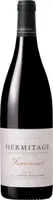 Hermitage Farconnet J.L. Chave Sélection