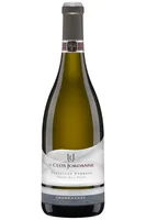 Chardonnay Twenty Mile Bench Claystone Terrace Le Clos Jordanne
