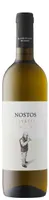 Assyrtiko Crete Nostos Manousakis Winery