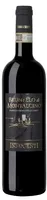 Brunello di Montalcino Innocenti