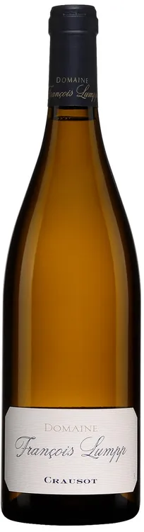 Givry 1er Cru Crausot Domaine François Lumpp