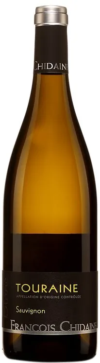 Sauvignon Touraine François Chidaine