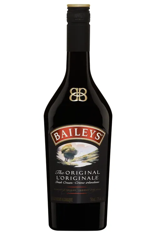 Liqueur L'Originale Baileys