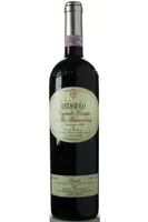 Barolo Briccolina Beni di Batasiolo