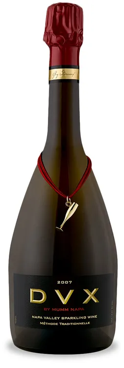 Napa Valley DVX Mumm Napa
