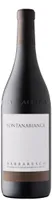 Barbaresco Fontanabianca