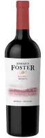 Malbec Mendoza Reserva Enrique Foster