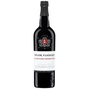 Porto Late bottled vintage (LBV) Taylor Fladgate