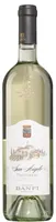 Pinot grigio Toscana San Angelo Castello Banfi