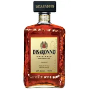 Disaronno Originale Amaretto