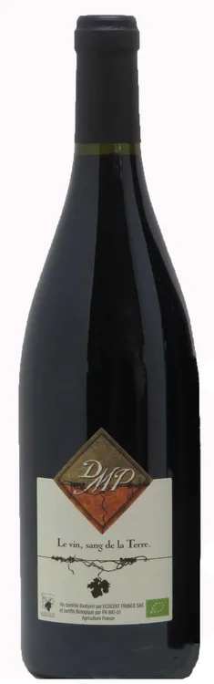 Saint-Joseph Domaine Monier Perréol