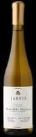 Chardonnay Napa Valley Finch Hollow Unfiltered Jarvis