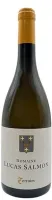 Muscadet Terroirs Domaine Lucas Salmon