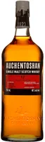 Lowlands Single Malt Scotch Whisky 12 ans Auchentoshan