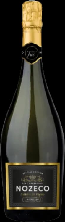 Vin de France Edition Speciale Nozeco Grands Chais de France