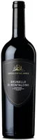 Brunello di Montalcino Castiglion del Bosco