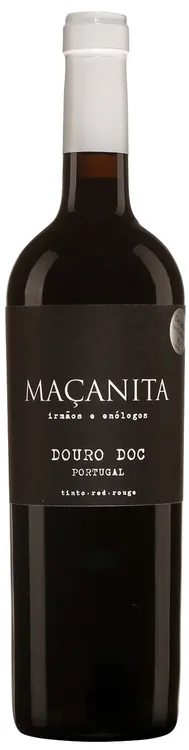 Douro Maçanita Vinhos