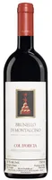 Brunello di Montalcino Col d'Orcia
