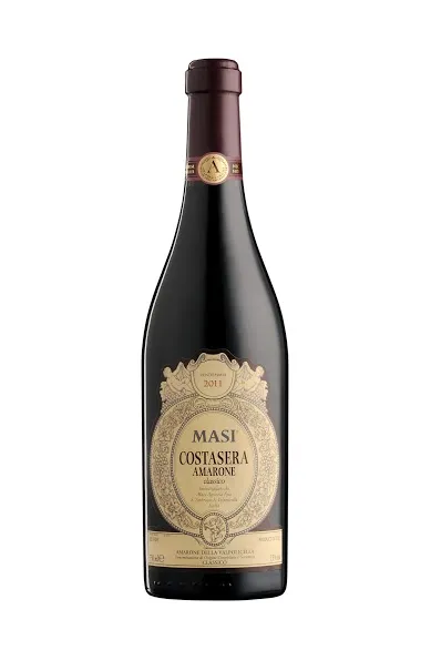 Amarone della Valpolicella Classico Costasera Masi Agricola