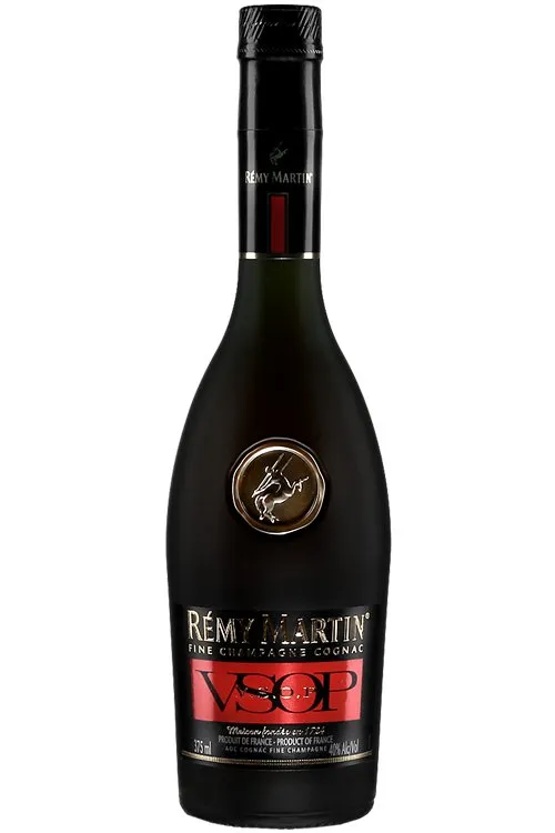 Cognac Fine Champagne V.S.O.P. Rémy Martin