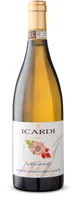 Moscato d'Asti La Rosa Selvatica Icardi