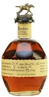 Kentucky Straight Bourbon Whiskey The Original Single Barrel Blanton's